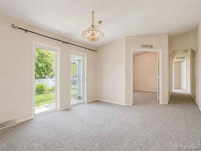 804 Sunchase Drive Fort Collins, CO 80524