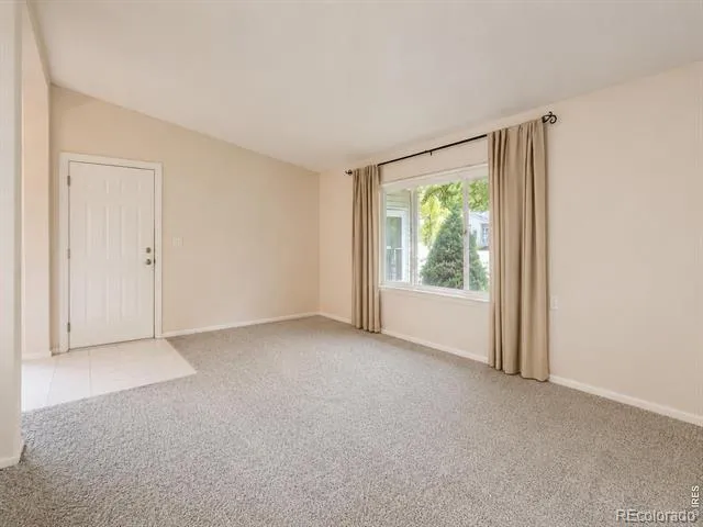 804 Sunchase Drive Fort Collins, CO 80524