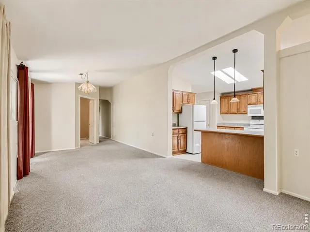 804 Sunchase Drive Fort Collins, CO 80524