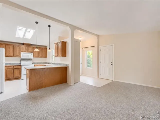 804 Sunchase Drive Fort Collins, CO 80524
