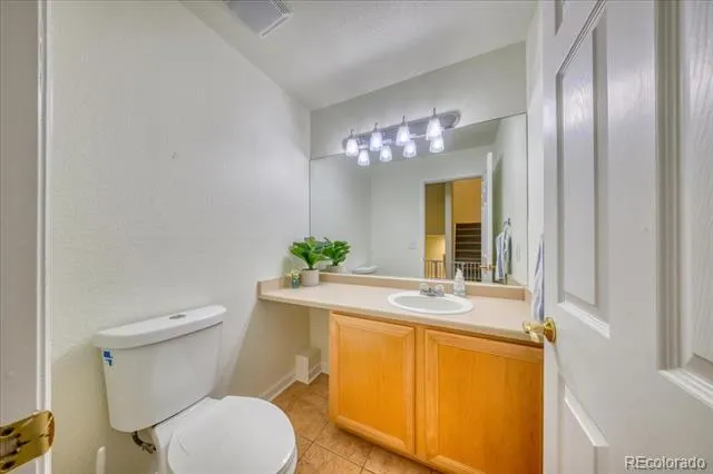 7911 Flower Street #B Arvada, CO 80005