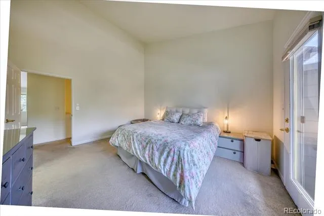 7911 Flower Street #B Arvada, CO 80005