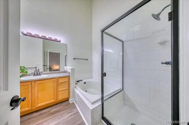 7911 Flower Street #B Arvada, CO 80005
