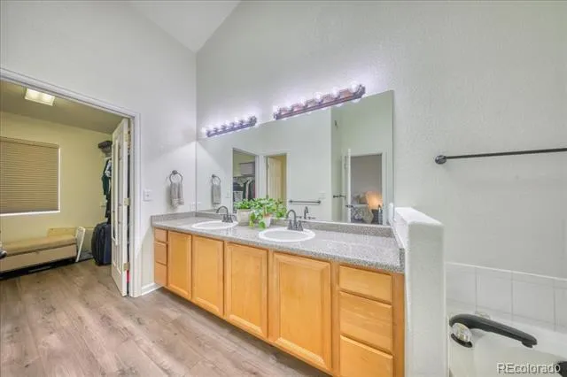 7911 Flower Street #B Arvada, CO 80005