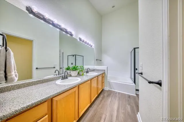 7911 Flower Street #B Arvada, CO 80005
