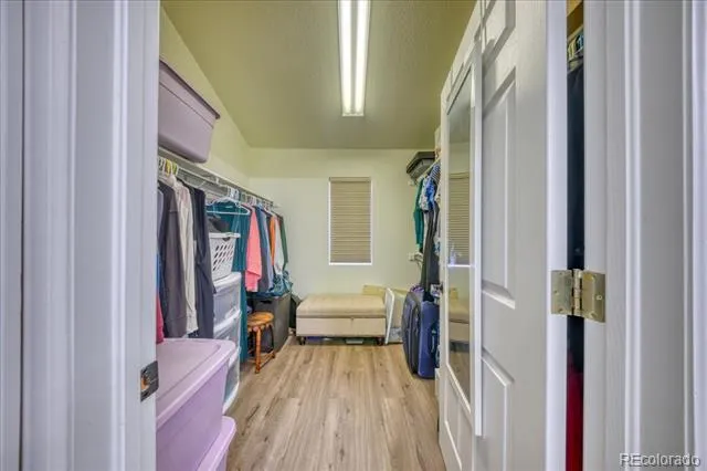7911 Flower Street #B Arvada, CO 80005