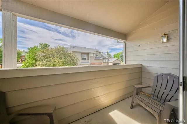 7911 Flower Street #B Arvada, CO 80005