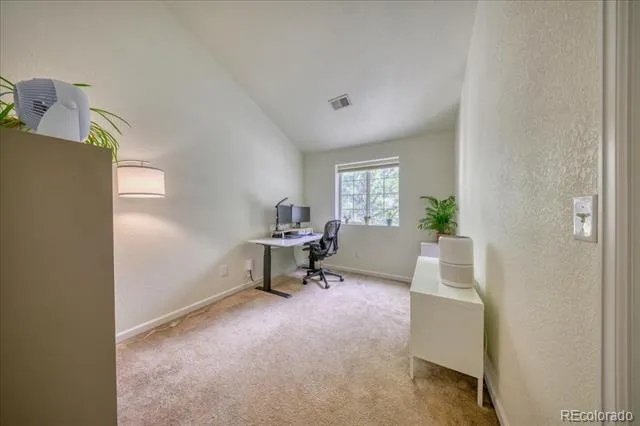 7911 Flower Street #B Arvada, CO 80005