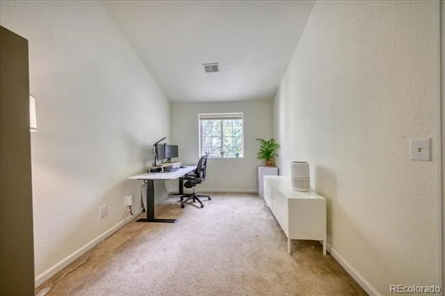 7911 Flower Street #B Arvada, CO 80005