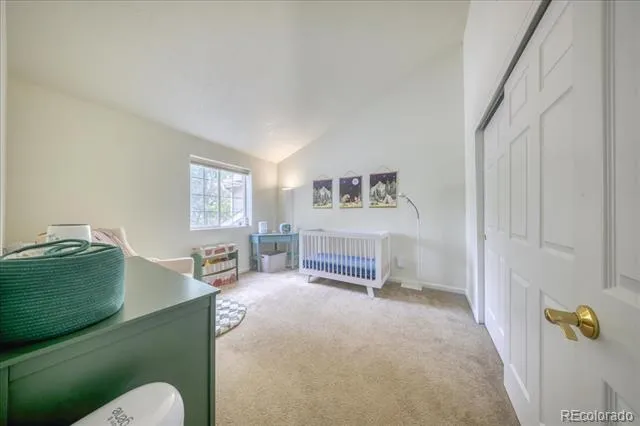 7911 Flower Street #B Arvada, CO 80005