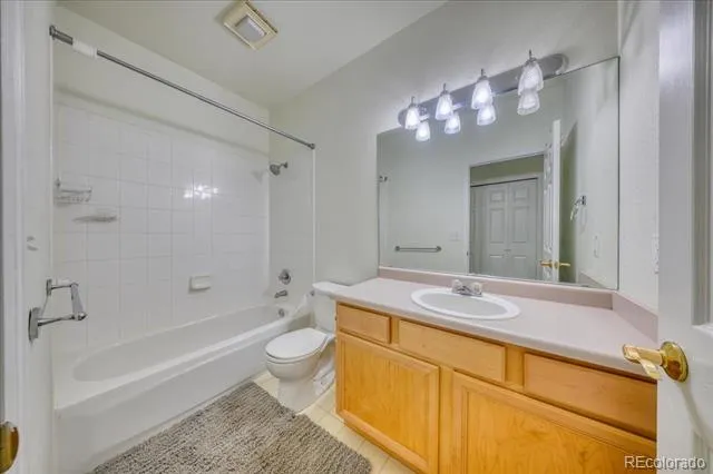 7911 Flower Street #B Arvada, CO 80005