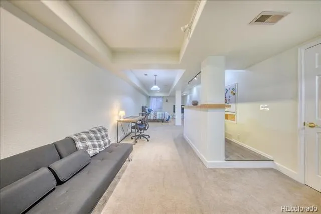 7911 Flower Street #B Arvada, CO 80005