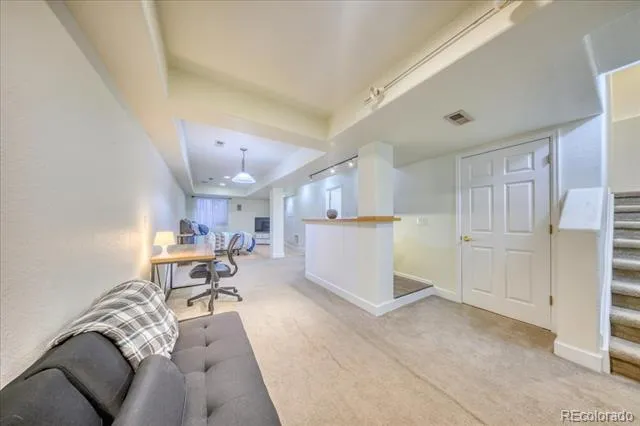 7911 Flower Street #B Arvada, CO 80005