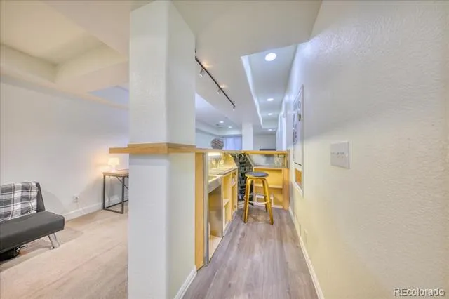 7911 Flower Street #B Arvada, CO 80005