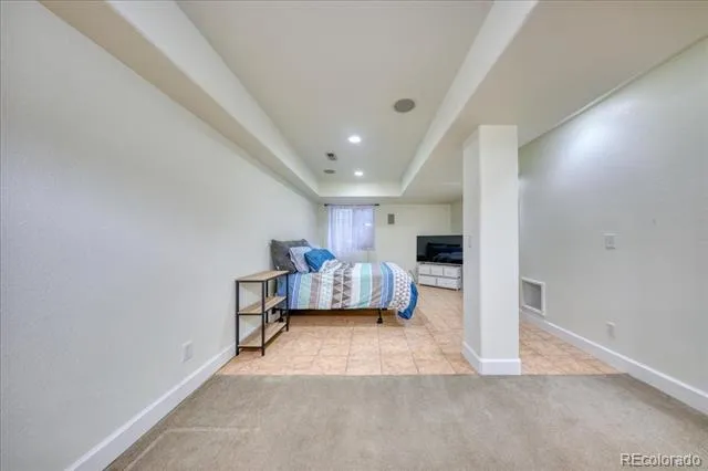 7911 Flower Street #B Arvada, CO 80005