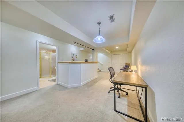 7911 Flower Street #B Arvada, CO 80005