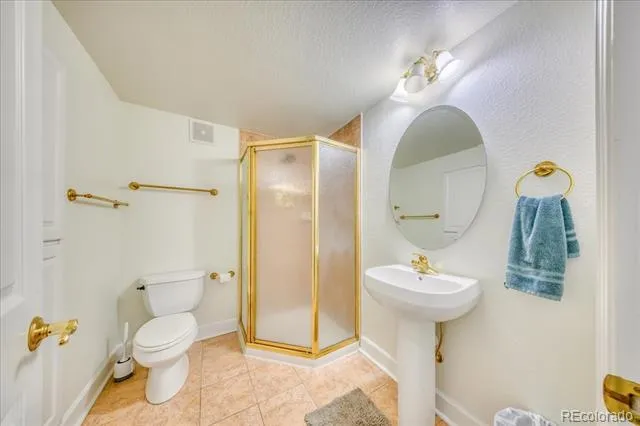 7911 Flower Street #B Arvada, CO 80005