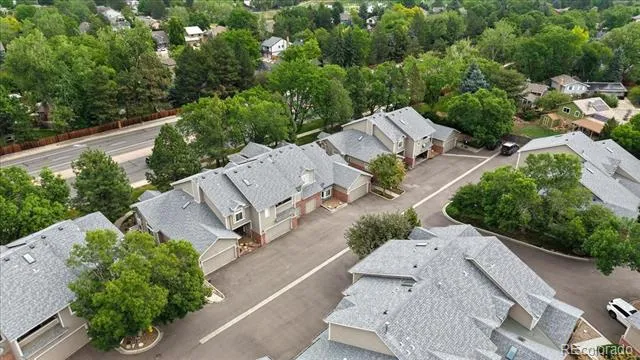 7911 Flower Street #B Arvada, CO 80005