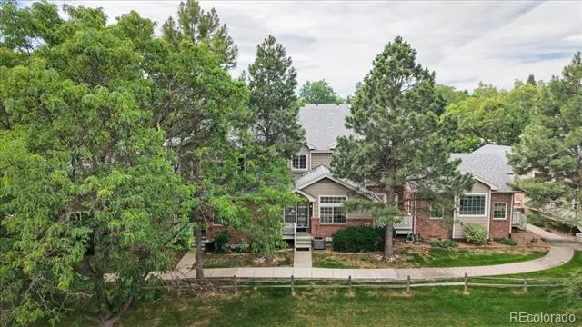 7911 Flower Street #B Arvada, CO 80005