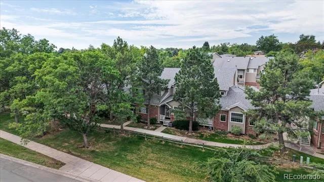 7911 Flower Street #B Arvada, CO 80005