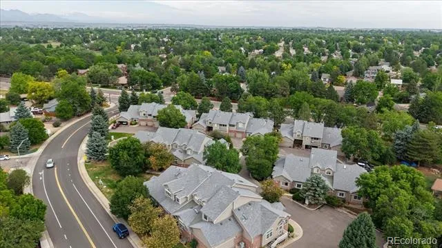 7911 Flower Street #B Arvada, CO 80005
