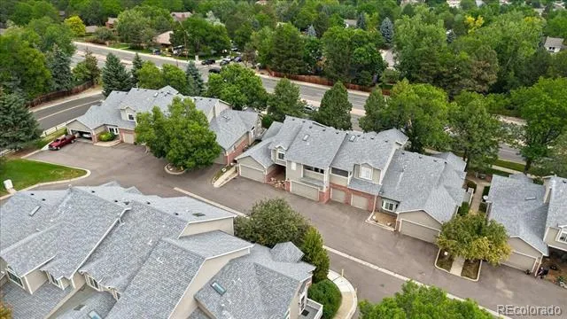 7911 Flower Street #B Arvada, CO 80005