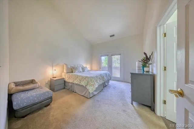7911 Flower Street #B Arvada, CO 80005