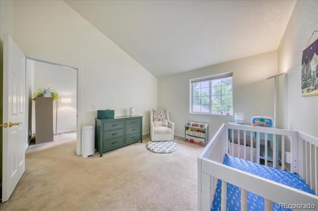 7911 Flower Street #B Arvada, CO 80005