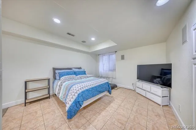7911 Flower Street #B Arvada, CO 80005