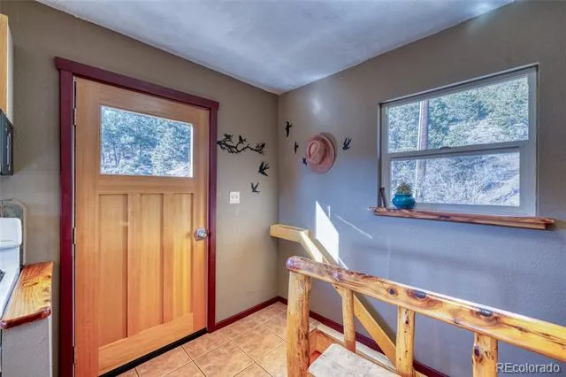 4351 County Road 12 Cotopaxi, CO 81223