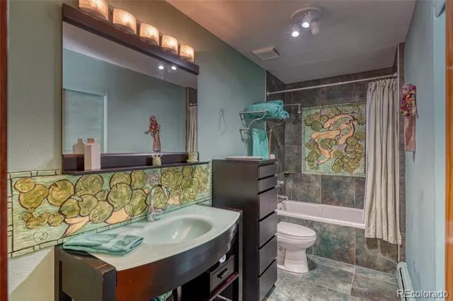 4351 County Road 12 Cotopaxi, CO 81223