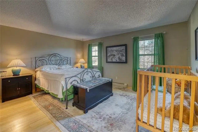 4351 County Road 12 Cotopaxi, CO 81223