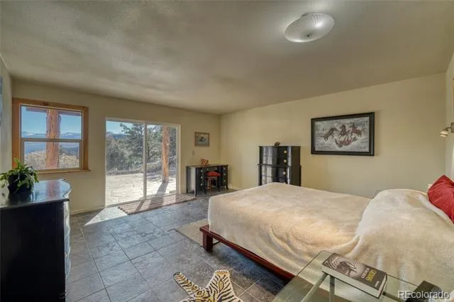 4351 County Road 12 Cotopaxi, CO 81223