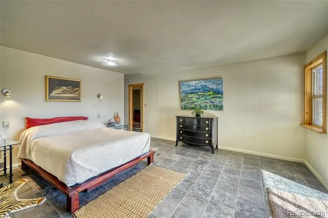 4351 County Road 12 Cotopaxi, CO 81223