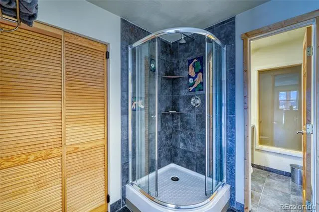 4351 County Road 12 Cotopaxi, CO 81223