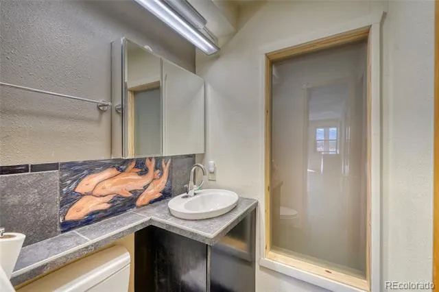 4351 County Road 12 Cotopaxi, CO 81223