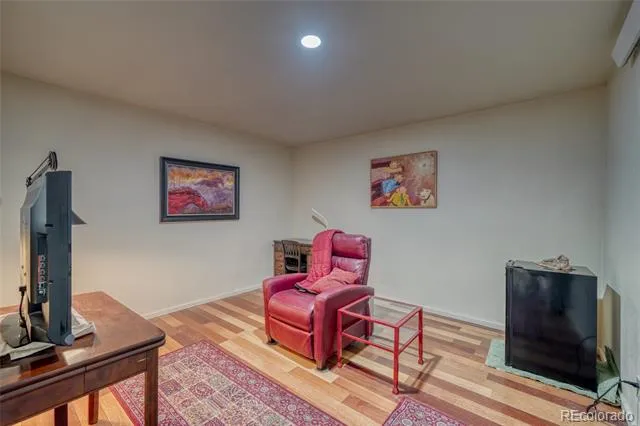 4351 County Road 12 Cotopaxi, CO 81223