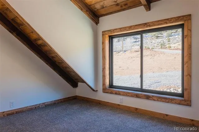 442 Forbes Park Road Fort Garland, CO 81133