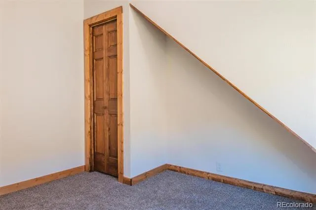 442 Forbes Park Road Fort Garland, CO 81133