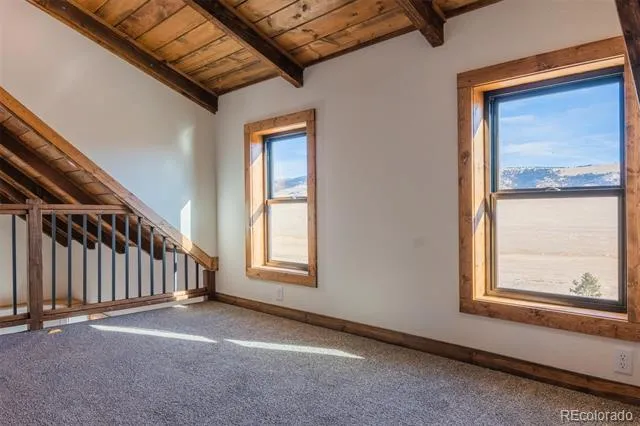 442 Forbes Park Road Fort Garland, CO 81133