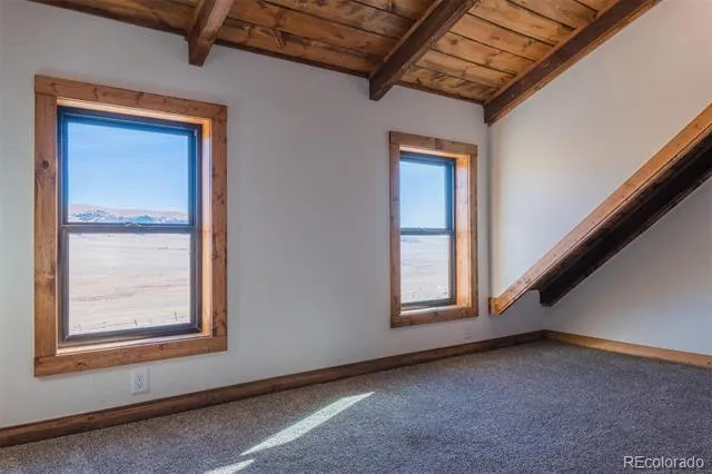 442 Forbes Park Road Fort Garland, CO 81133