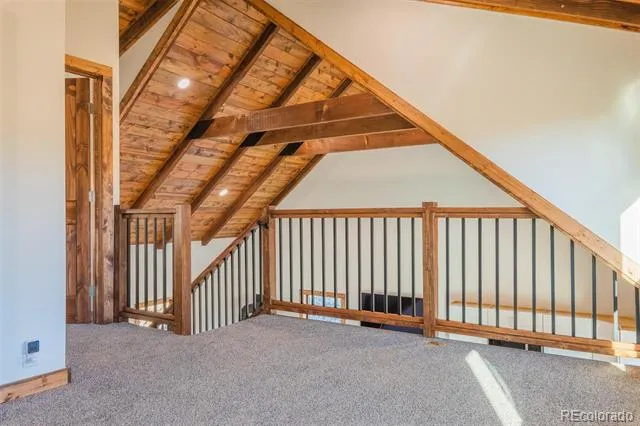 442 Forbes Park Road Fort Garland, CO 81133