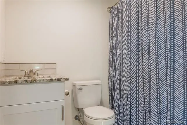 442 Forbes Park Road Fort Garland, CO 81133