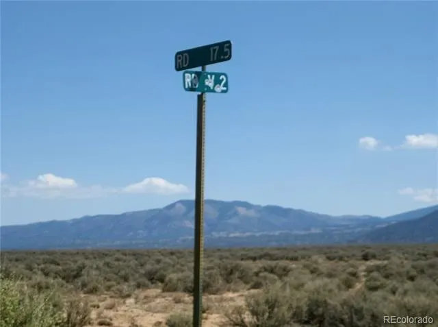 00 Fox Dr. San Luis, CO 81152
