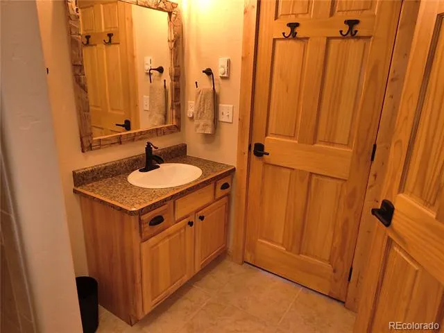 226 Pine Cone Way Fairplay, CO 80440