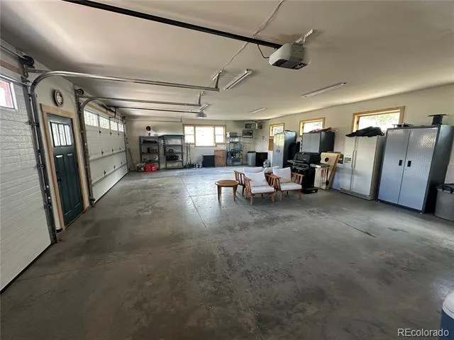 236 Mill Run Road Mosca, CO 81146