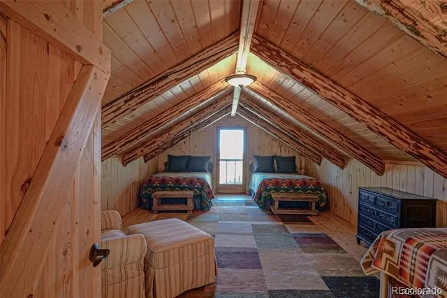 236 Mill Run Road Mosca, CO 81146