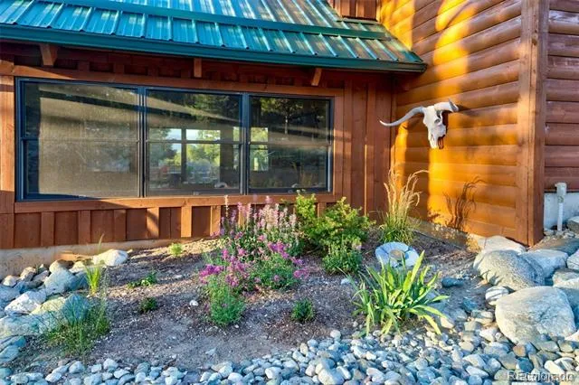 236 Mill Run Road Mosca, CO 81146