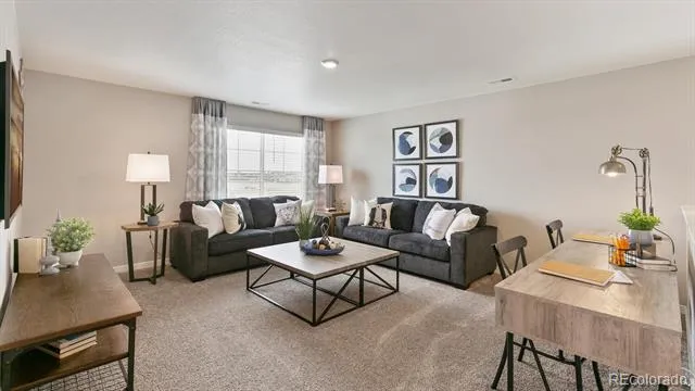1038 Alpine Street Lochbuie, CO 80603