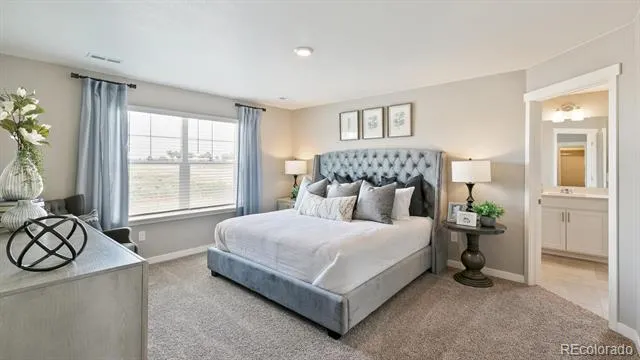 1038 Alpine Street Lochbuie, CO 80603